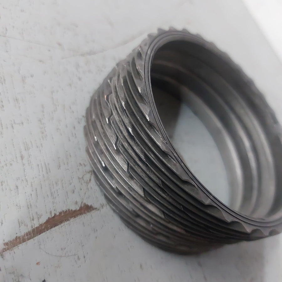 VSS Gear 41312-PPP-000
