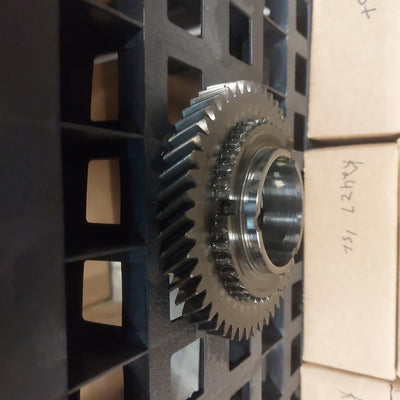 3.266 1st gear 23421PPP000