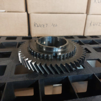 3.266 1st gear 23421PPP000