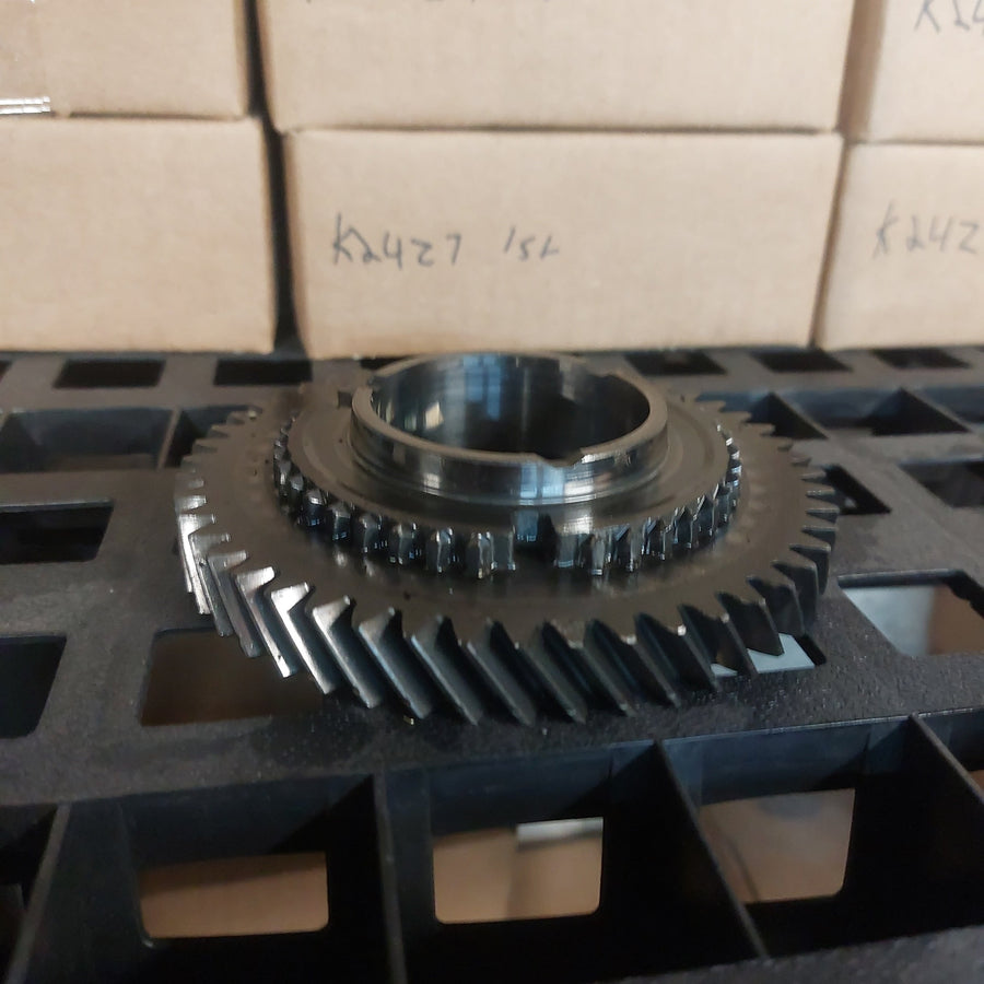 3.266 1st gear 23421PPP000