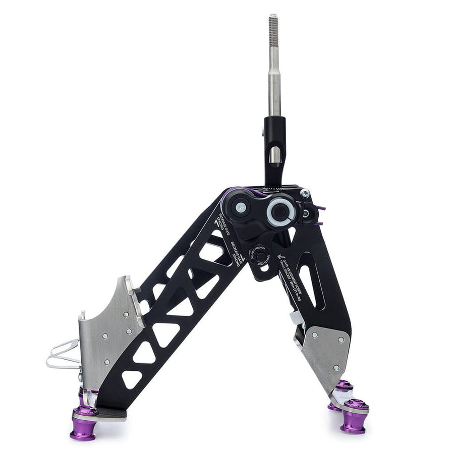 10th Gen Civic Acuity Fully Adjustable Performance Short Shifter