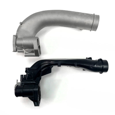 27Won 2016-2021 Civic 1.5L Turbo Inlet Pipe