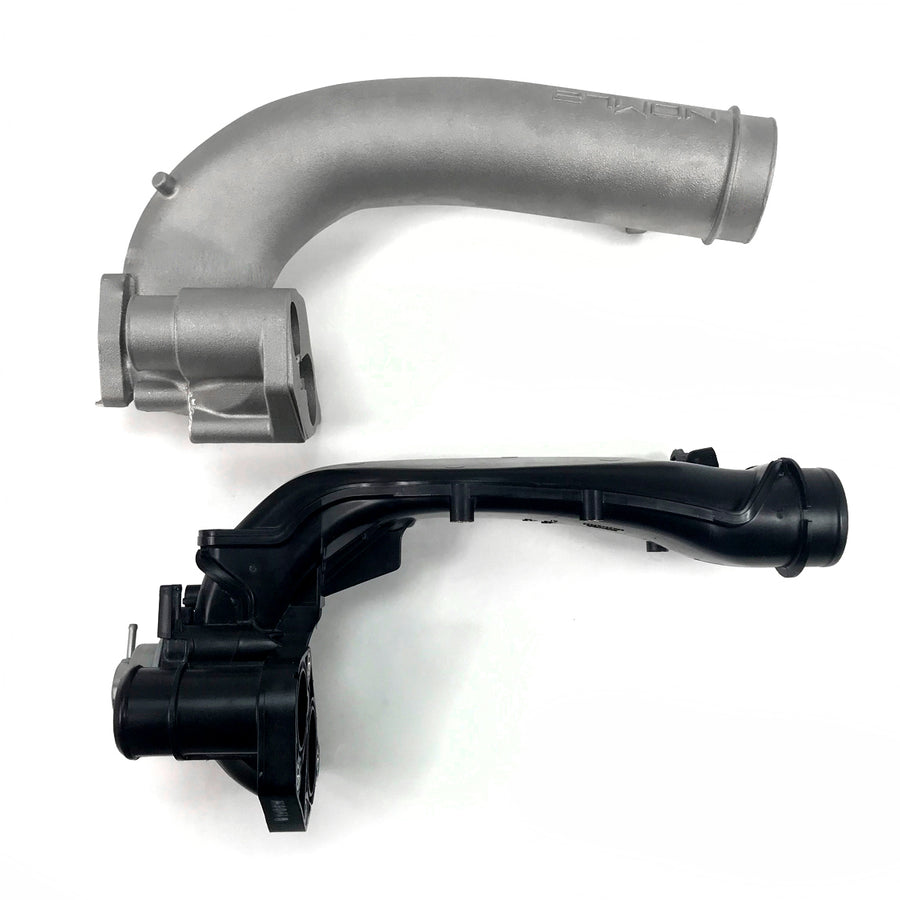 27Won 2016-2021 Civic 1.5L Turbo Inlet Pipe