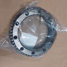 K Series Awd Transfer Gear