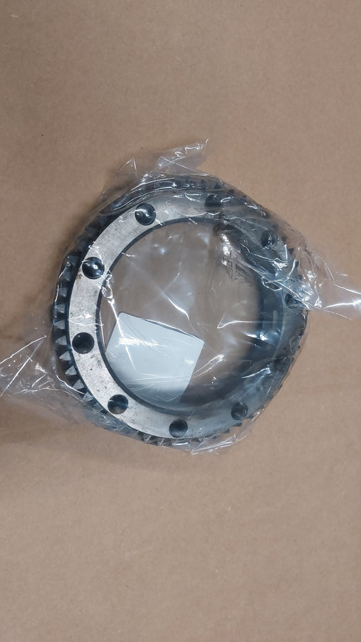 K Series Awd Transfer Gear