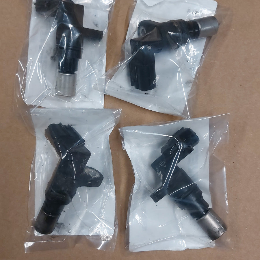 Css Speed Sensor 2006-2015 Civic Si