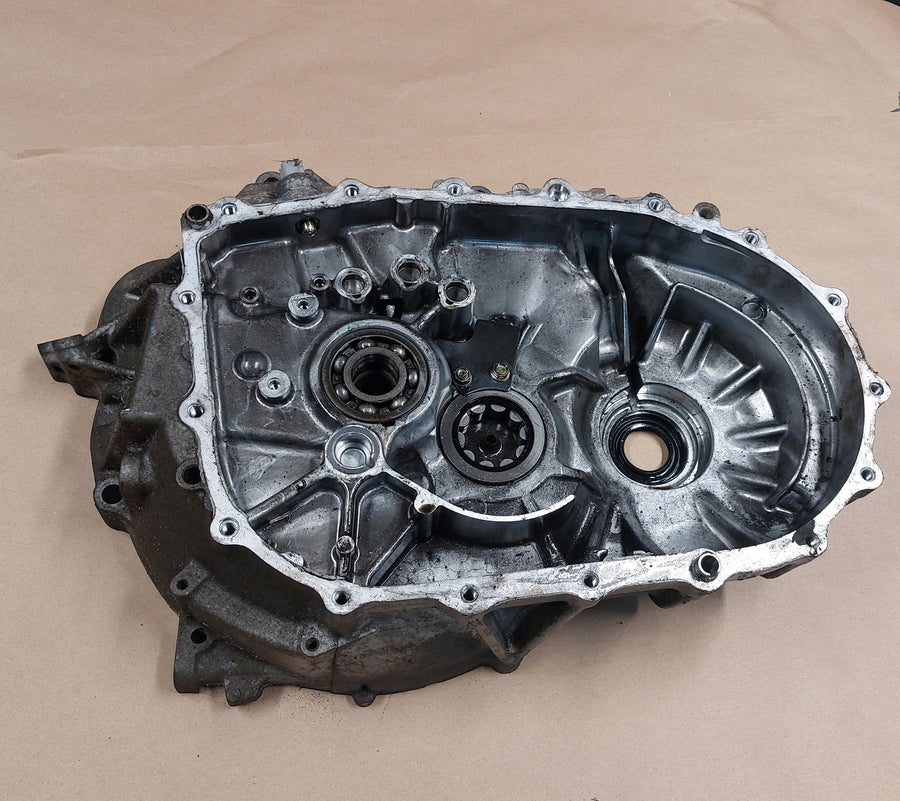 K20a2/k20a3 Rsx EP3 Transmission Bellhousing