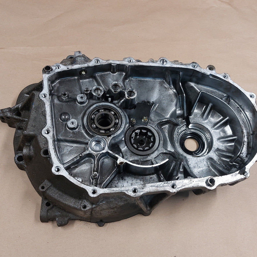 K20a2/k20a3 Rsx EP3 Transmission Bellhousing