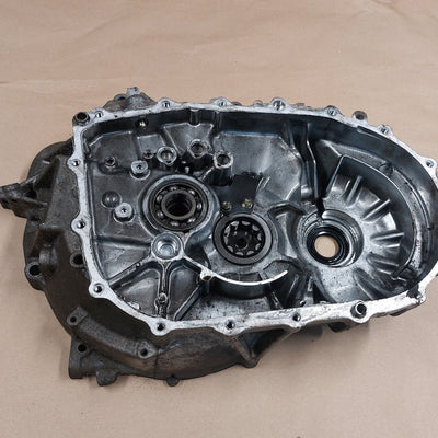 2006-2011 Civic Si Transmission Bellhousing
