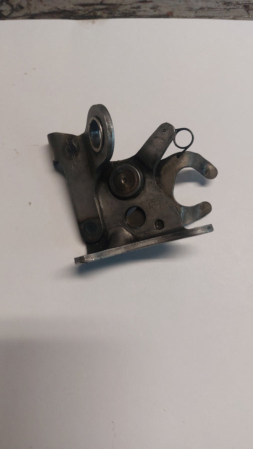 Holder, Reverse Shift - Honda (24230-PPP-000)