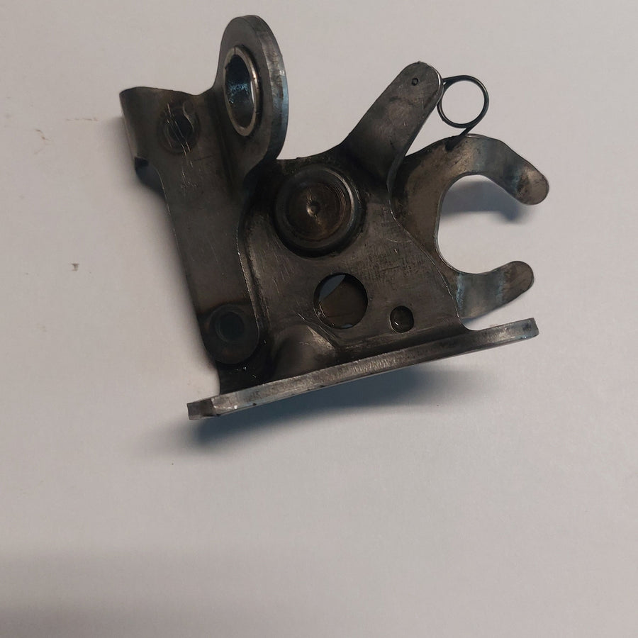 Holder, Reverse Shift - Honda (24230-PPP-000)