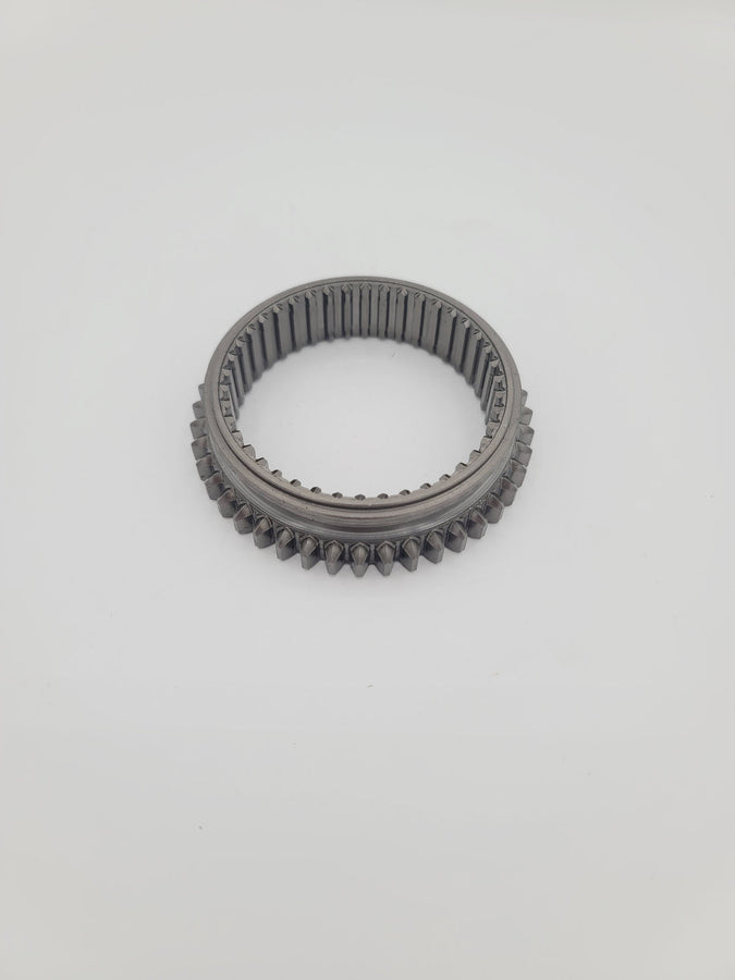 K Series 1-2 Slider New