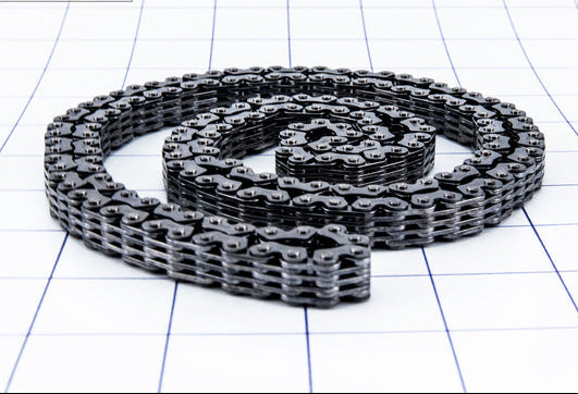 K24 Timing Chain - Honda (14401-R40-A01)