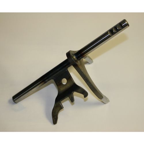 Honda K Series 3rd-4th Shift Fork Used 6 Speed