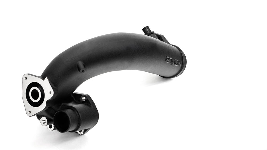 27Won 2016-2021 Civic 1.5L Turbo Inlet Pipe