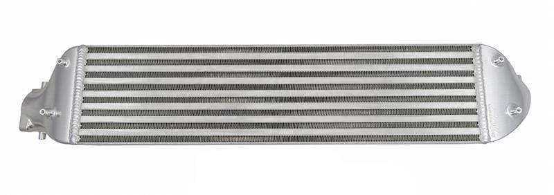 PRL 2016+ Honda Civic 1.5T Front Mount Intercooler Upgrade Kit