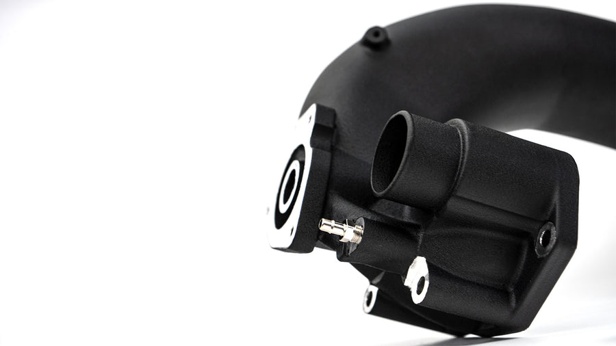 27Won 2016-2021 Civic 1.5L Turbo Inlet Pipe