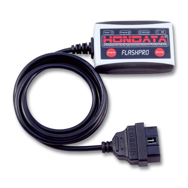 Hondata FlashPro Civic 2016-2021 Turbo 1.5