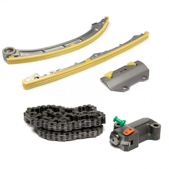 Honda K24 OEM Honda Timing Chain Kit