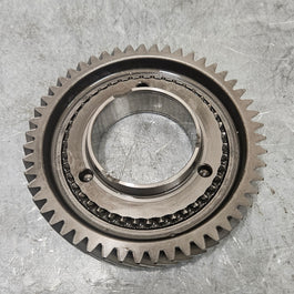 2016+ L15B7 1st Gear