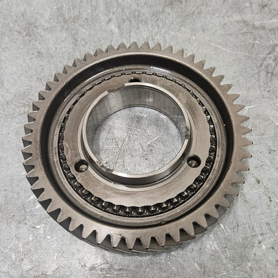 2016+ L15B7 1st Gear