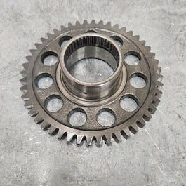 2016+ L15B7 Reverse Gear