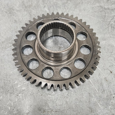 2016+ L15B7 Reverse Gear