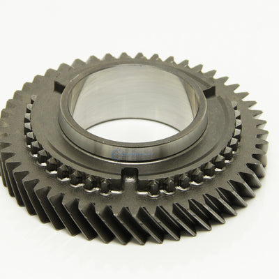 Honda Civic K20z3 6 Speed 2nd Gear 2.13 Ratio