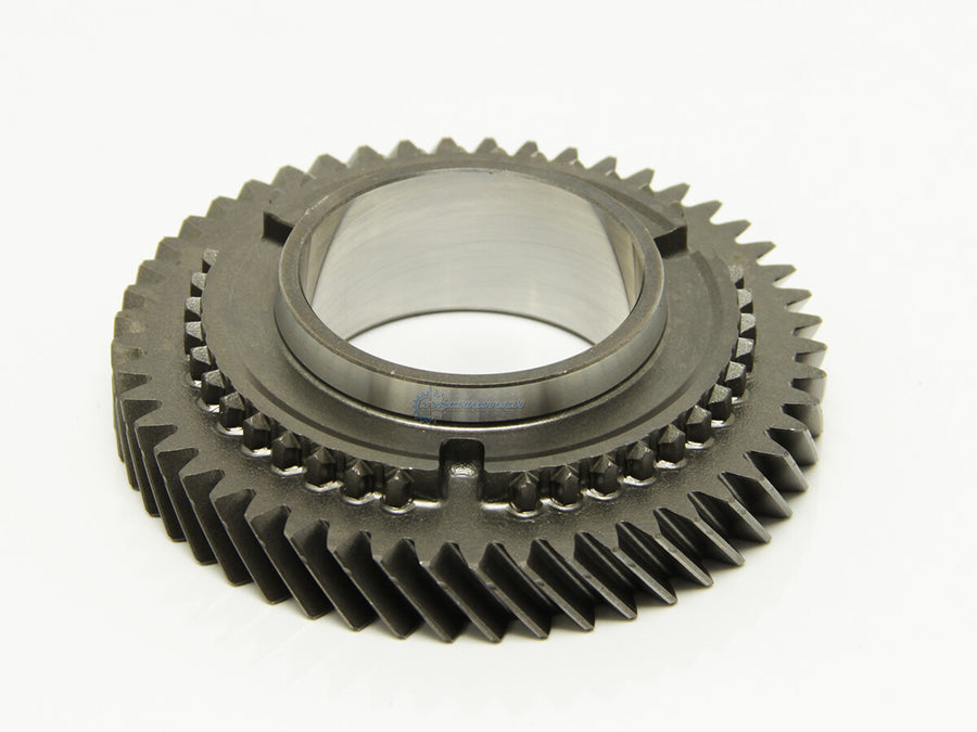 Honda Civic K20z3 6 Speed 2nd Gear 2.13 Ratio
