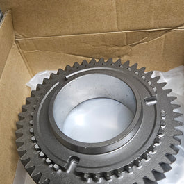 K20z3 2nd gear 2.13 New Oem