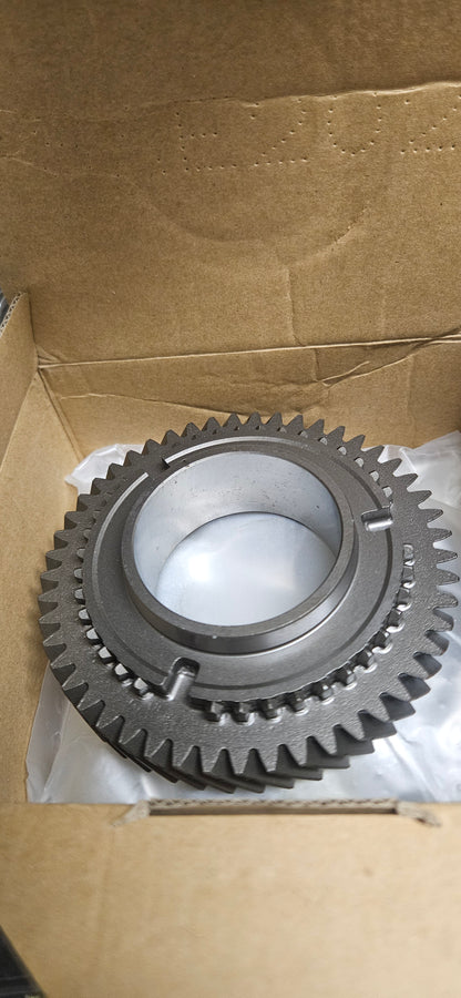 K20z3 2nd gear 2.13 New Oem