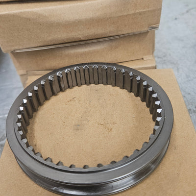 K Series 5-6 Slider New