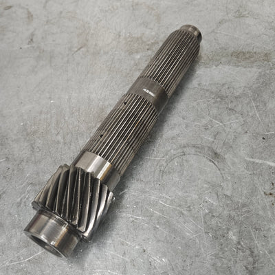 2020-2026 Civic Si L15B7 Countershaft