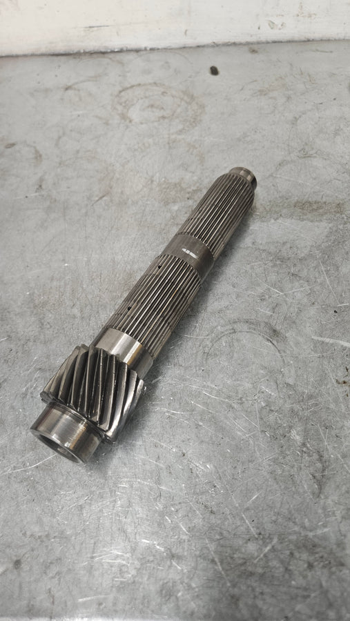 2020-2026 Civic Si L15B7 Countershaft