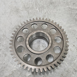 2016+ L15B7 Reverse Gear