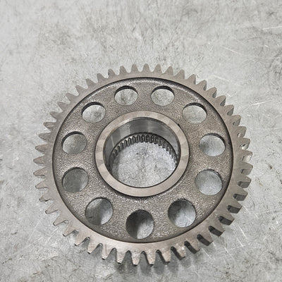 2016+ L15B7 Reverse Gear