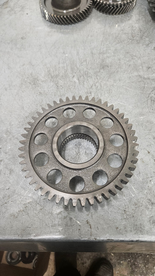 2016+ L15B7 Reverse Gear