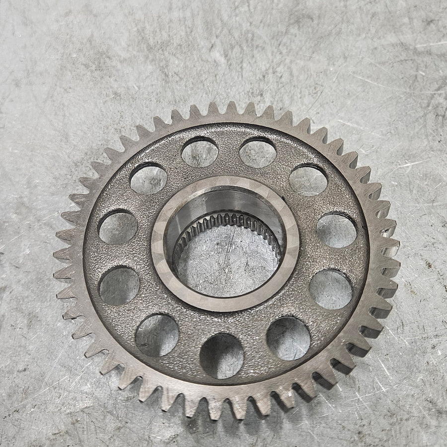 2016+ L15B7 Reverse Gear