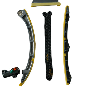 Honda K24 OEM Honda Timing Chain Kit